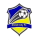 Logo klubu Ngozi City