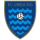Logo klubu Øresund
