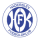 Logo klubu Haderslev