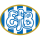 Logo klubu Esbjerg II