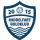 Logo klubu Middelfart II