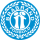 Logo klubu Brabrand II