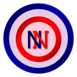Logo klubu Nico-Nicoyé