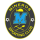 Logo klubu Mineros