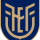 Logo klubu Grupo 7