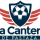 Logo klubu La Cantera de Pastaza