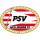 Logo klubu PSV Wellingara