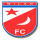 Logo klubu Milan