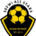 Logo klubu Sefwi All Stars