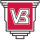 Logo klubu Vejle BK