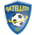 Logo klubu Satellite