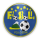 Logo klubu Fello Star