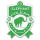Logo klubu Eléphant Coléah