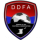 Logo klubu Daman & Diu