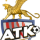 Logo klubu ATK II