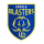 Logo klubu Kerala Blasters II