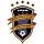 Logo klubu Petare FC