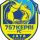 Logo klubu 757 Kepri Jaya