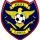 Logo klubu PSBL Langsa