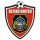 Logo klubu Blitar United