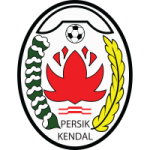 Logo klubu Persik Kendal