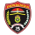 Logo klubu Persinga Ngawi