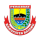 Logo klubu Persibat Batang