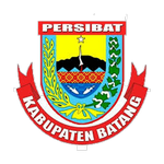 Logo klubu Persibat Batang