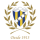 Logo klubu União Madeira