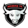 Logo klubu Madura