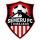 Logo klubu Persigo Semeru