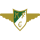 Logo klubu Moreirense FC