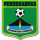 Logo klubu Persekabpas Pasuruan