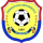 Logo klubu Pelauw Putra