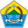 Logo klubu Persbul Buol