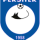 Logo klubu Persiter Ternate