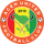 Logo klubu Aceh United