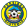 Logo klubu Persibas Banyumas