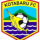 Logo klubu Kotabaru