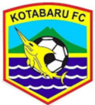 Logo klubu Kotabaru