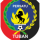 Logo klubu Persatu Tuban