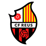 Logo klubu Reus