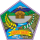 Logo klubu Yahukimo