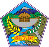 Logo klubu Yahukimo