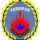 Logo klubu Persipur