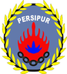 Logo klubu Persipur