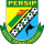 Logo klubu Persip Pekalongan