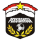 Logo klubu Persibangga Purbalingga
