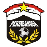 Logo klubu Persibangga Purbalingga