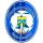 Logo klubu Madiun Putra